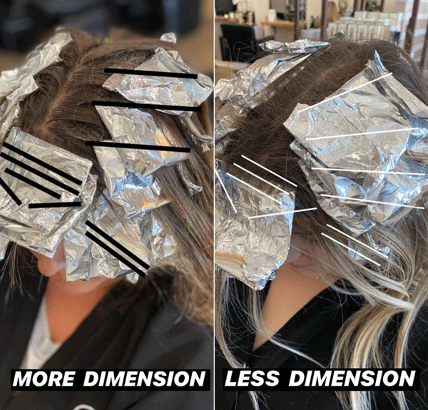 carly-btcu-foil-dimension