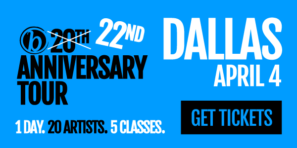 dallas-ticket-launch-banner-on-tour-300