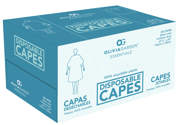 olivia-garden-disposable-capes