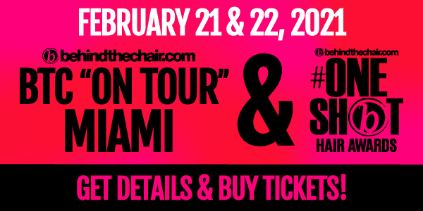 on-tour-miami-and-oneshot-2021-banner-small