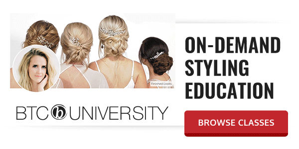 banner-btc-university-styling-btc u