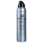 Thickening Dryspun Texture Spray