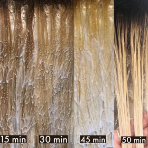 Dear Clients, Read This Before Going Blonde!-img