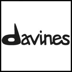 Davines Take Back Boxes: In-Salon Recycling Program Promotes Sustainable Beauty-img