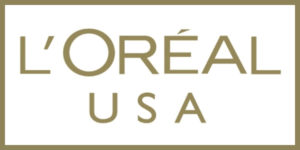 L'Oréal USA Announces New Executive Leadership Appointments & Beauty Brand Updates-img
