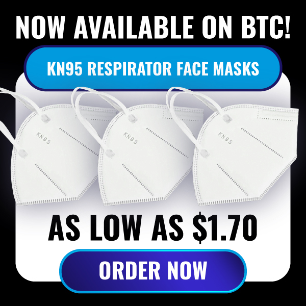 PPE-KN95-Respirator-Face-Masks-Banner-Updated