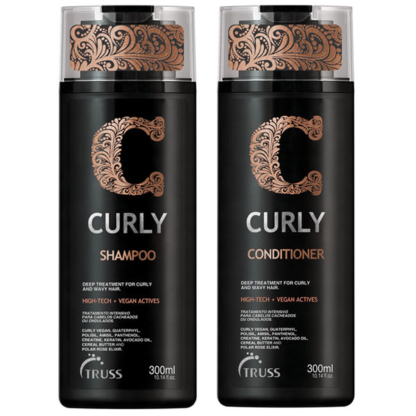 TRUSS-Professional-Curly-Shampoo-Conditioner