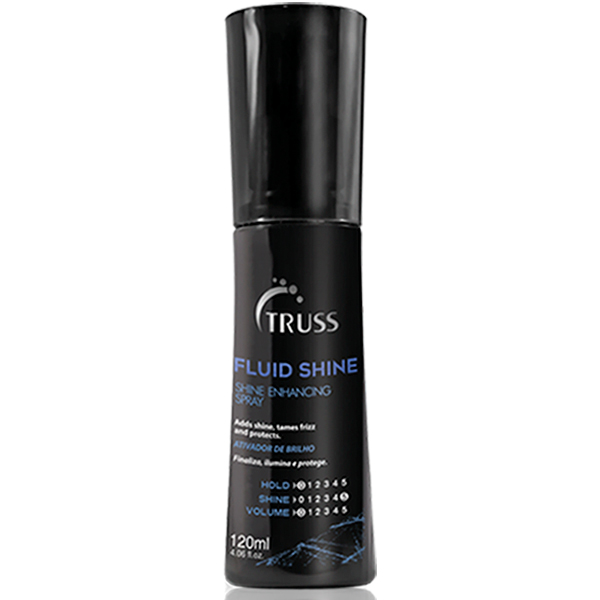 TRUSS-Professional-Fluid-Shine-Spray