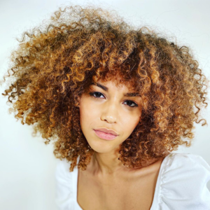 Aircut: 5 Tips To Master This Curly Cutting Technique - Behindthechair.com