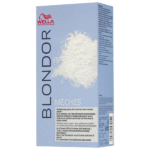 Blondor Blonde Meches