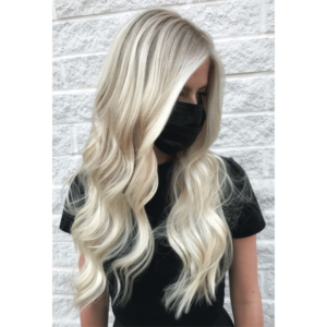 Timesaving Highlighting Techniques For Creating Bright Blondes ...