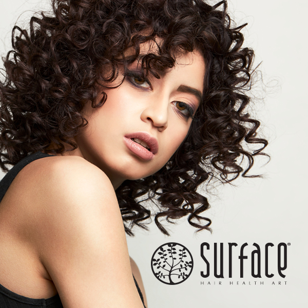 surface-curls-quarterly-bonus-content-june-2020-banner