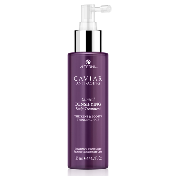 alterna clinical densifying root treatment