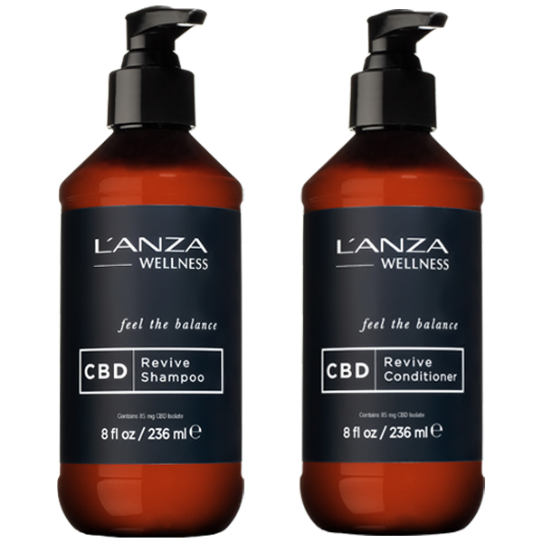 CBD-LANZA-Shampoo-Conditioner-Wellness