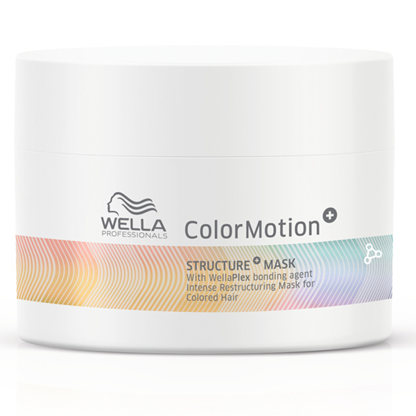 Wella-ColorMotion-Mask