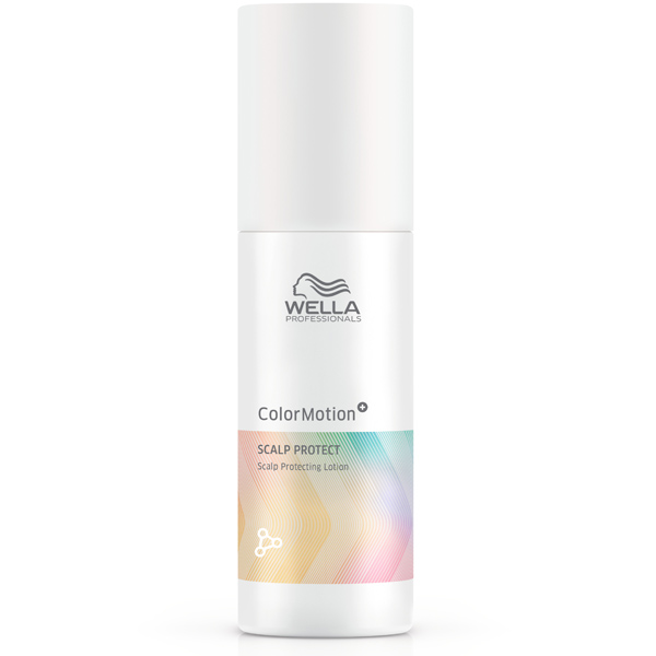 Wella-ColorMotion-Scalp-Protect