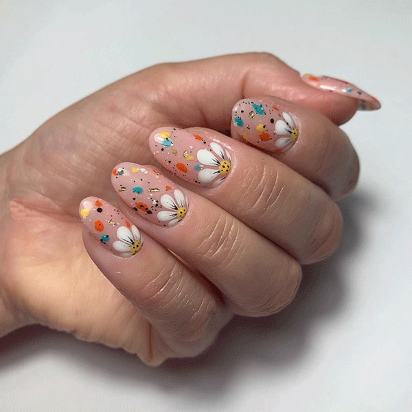 floral-nail-art-beautyworksbyamy