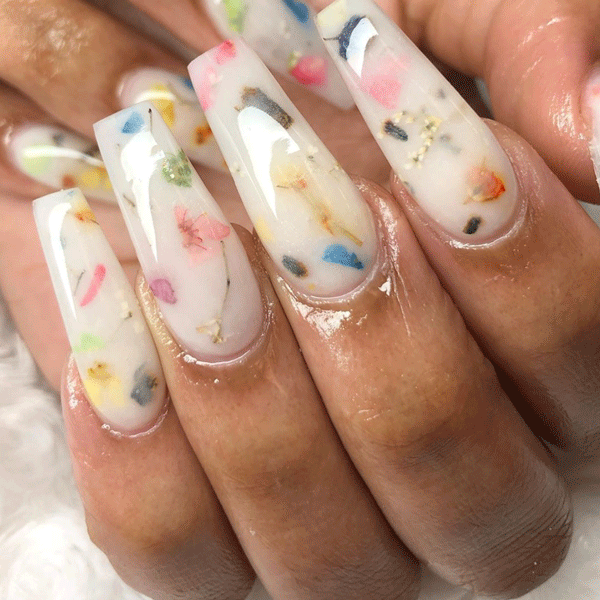 floral-nail-art-claws.by.presh