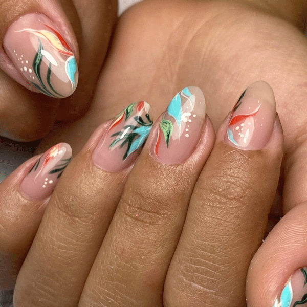 floral-nail-art-liliyalehetacnd-cnd