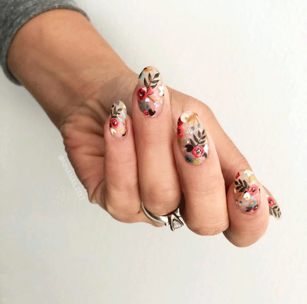 floral-nail-art-ninanailedit-2