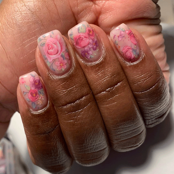 floral-nail-art-sharices_naildesign