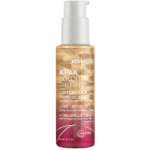 K-PAK Color Therapy Luster Lock Glossing Oil
