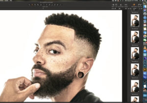 4 Photography Tips Every Barber Should Know-img