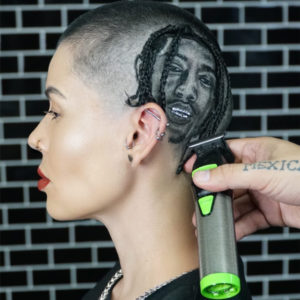 Barbers: How To Create Custom Clipper-Cut Designs-img
