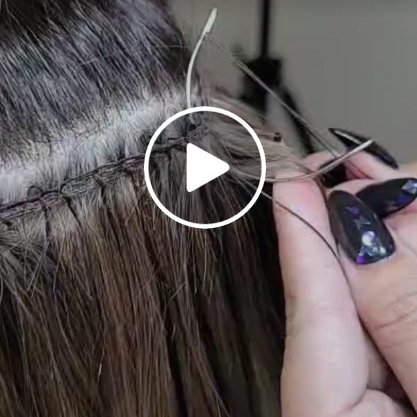Hairtalk_FB_Live_5
