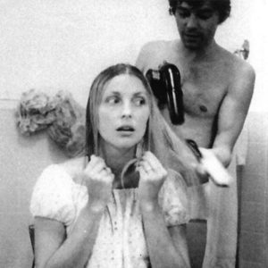 The New Movie Every Hairdresser Needs to Watch This Month-img