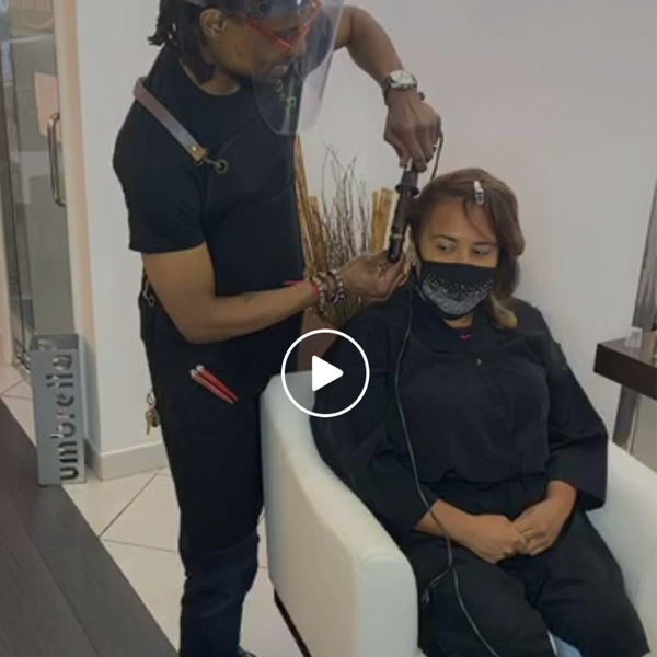 Watch: 3 Client-Friendly Styling Tips