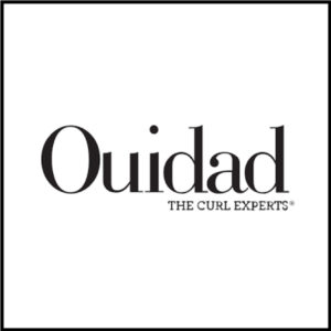 Ouidad