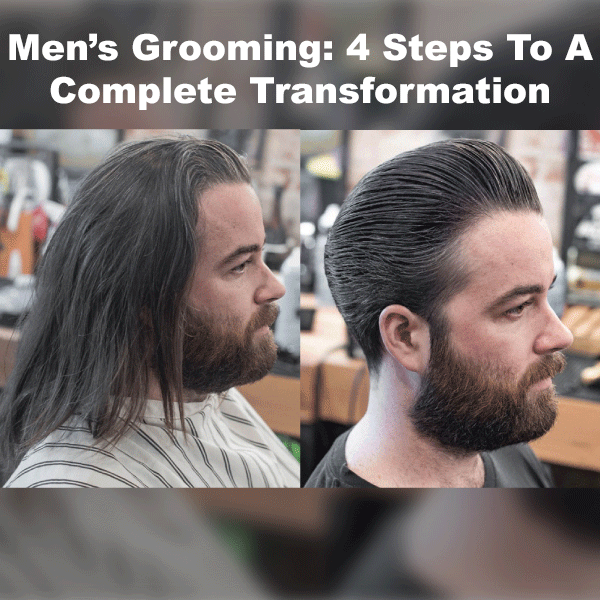 mens_grooming_feat_image_2
