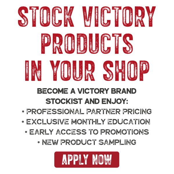 victory-stockist-editorial-banner-large