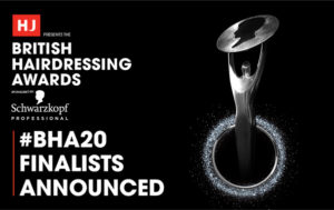2020 British Hairdressing Awards Finalists Announced-img