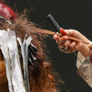 3 Tips To Make Balayage Last Longer-img