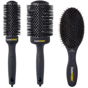 Olivia Garden Releases Brush Collection Donating Profits to Fight Racism & Social Injustice-img
