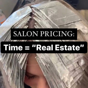5 Genius Pricing Ideas Every Stylist Should Know-img