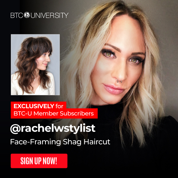 rachelwstylist-btcu-shag-haircut-subscription-banner-editorial-600