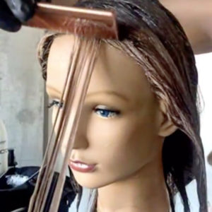 3 Toning + Base Tips For Gray Coverage Blondes-img