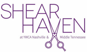 BARBICIDE® & Nashville NonProfit Team up to Cut Out Domestic Violence-img