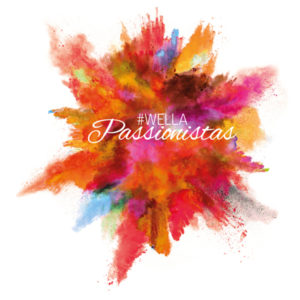 Introducing the Wella Passionistas Program—What You Need to Know!-img
