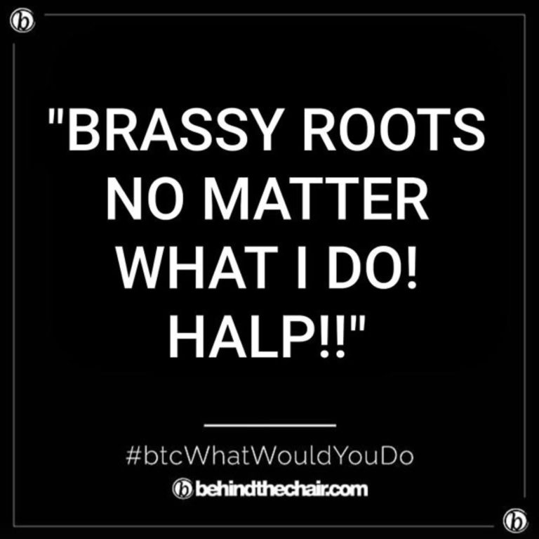 what-would-you-do-wwyd-brassy-roots-featured-image