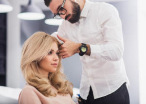 How to Earn 30% Commission With FHI Heat's Program For Salon Pros-img