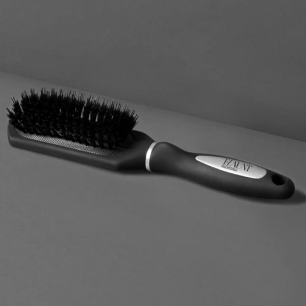 Flaunt-Paul-Mitchell-Tape-In-Extensions-Brush
