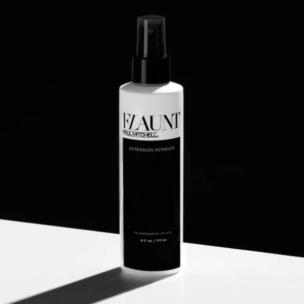 Flaunt-Paul-Mitchell-Tape-In-Extensions-Remover