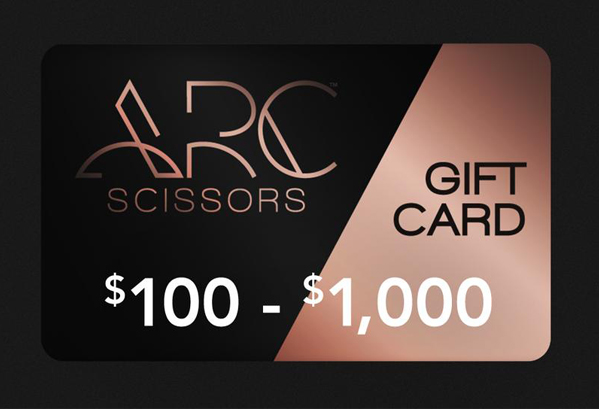 Holiday-Gift-Guide-2020-ARC-Scissors-GiftCard