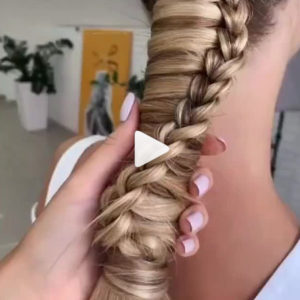 5 Tips to Film Instagram Hair Videos Like a Pro-img