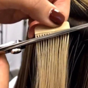 3 Tape-In Extensions Tricks For Balayage-img