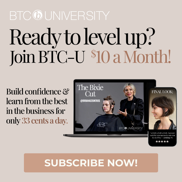 btcu-subscription-NEW-editorial-banner-600